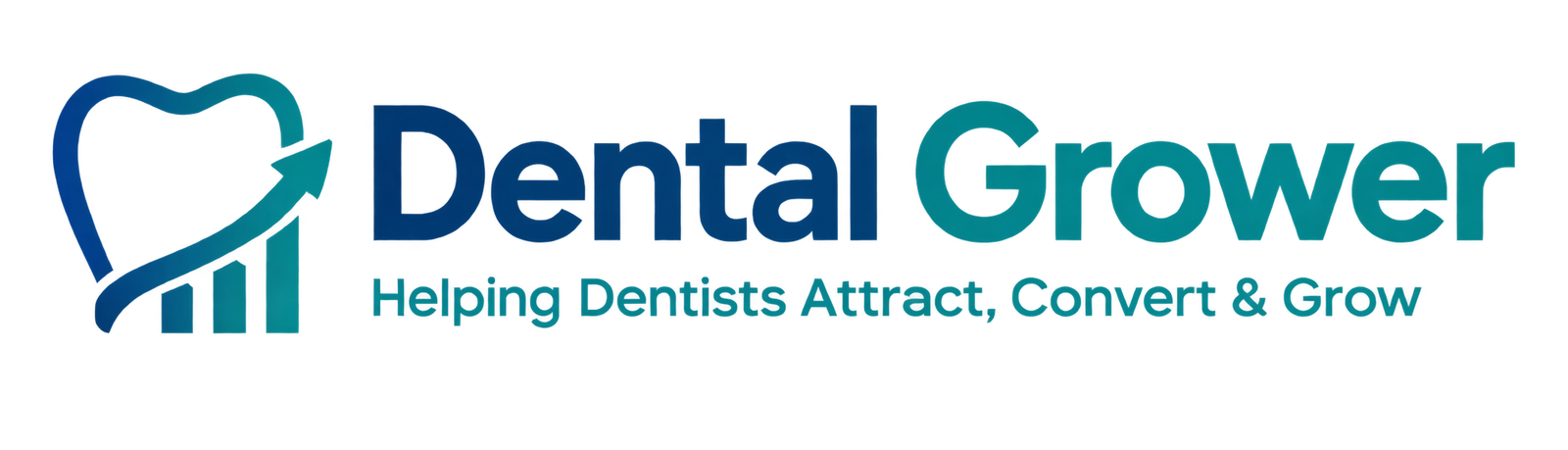Dental Grower